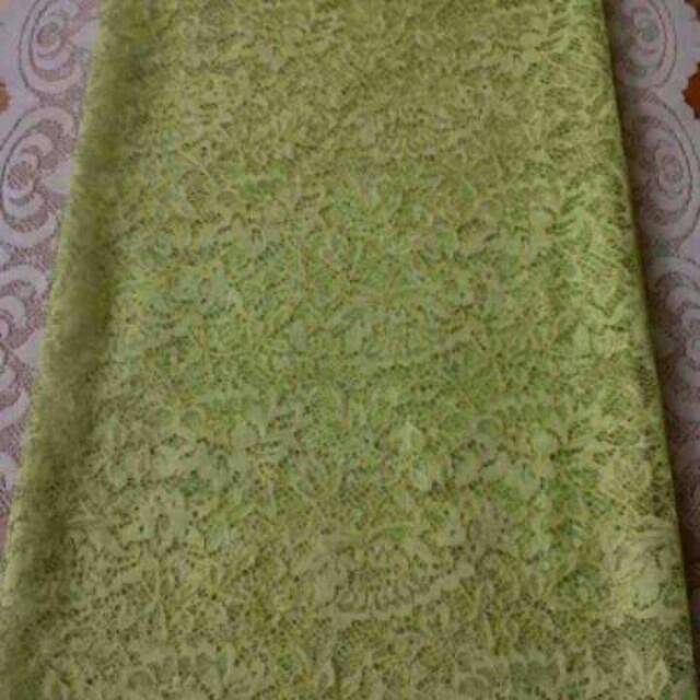 

Bokat jepang paste color width 1,1