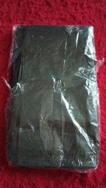 Plastik Sampah 60 X100