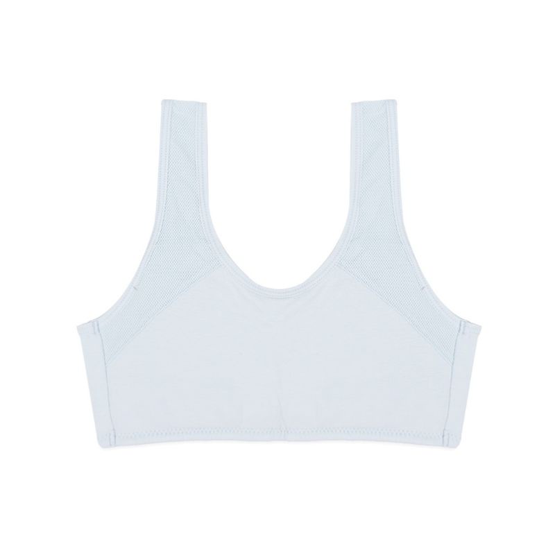 Young Hearts miniset Y01-011552