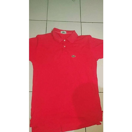 POLO BRAND