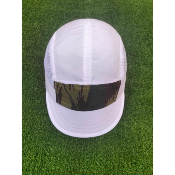 topi sepeda gowes premium