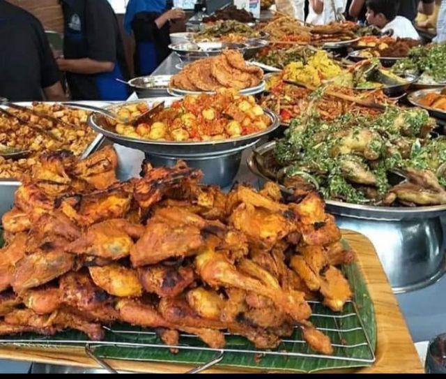 Filter Air Selang Input Pompa Dc 12v Pompa Penguat Selang 5/16