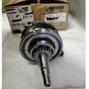 KRAK AS | KRUK AS | BANDUL STANG MIO , NOUVO  ASLI ORI 100%
