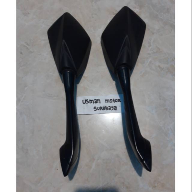 Spion CBR250RR original