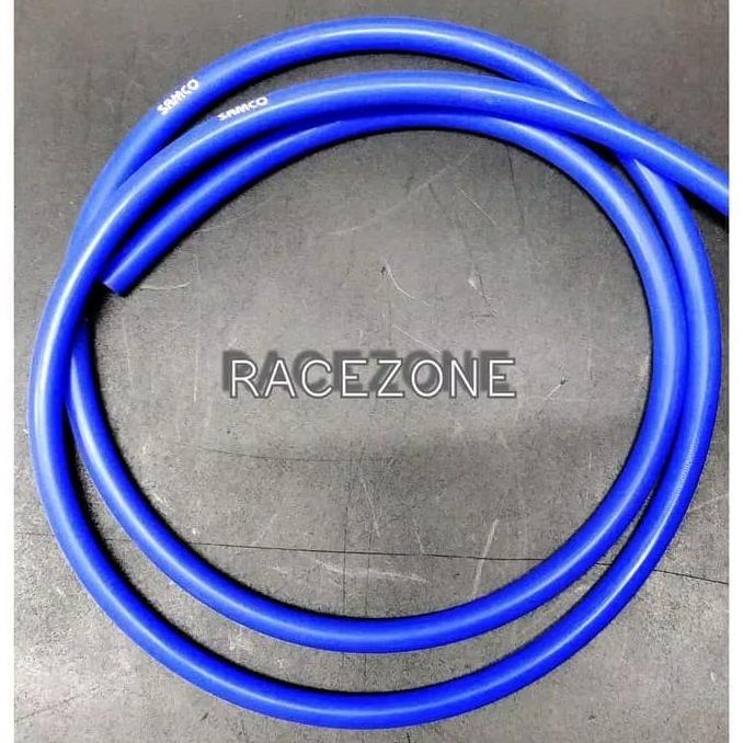 Selang Silicone Hose Samco 12 Mm