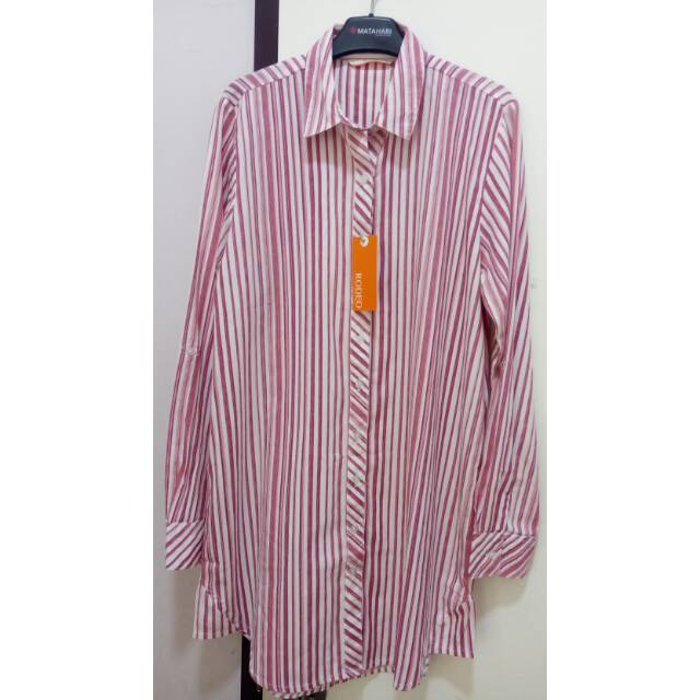 Rodeo Tunik/kemeja