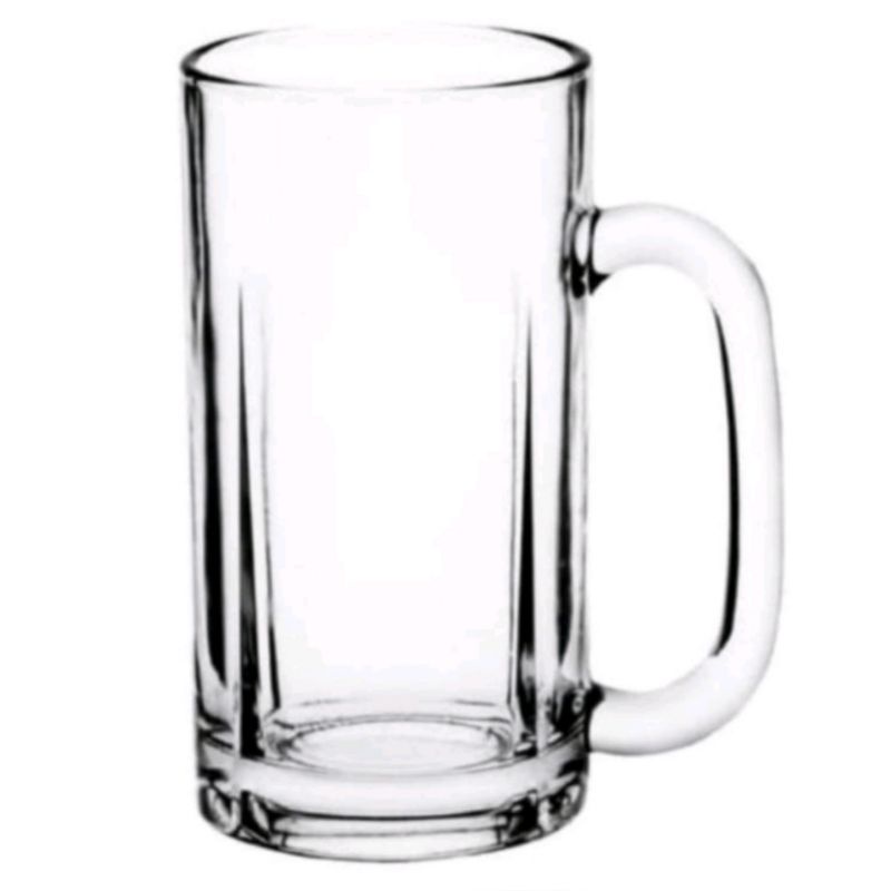 Harga Gelas Kaca Besar Tebal Terbaru Agustus 2021 | BigGo ...