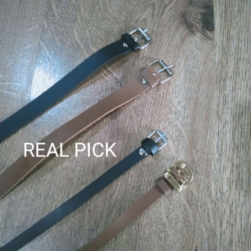 BELT WANITA / BELT MURAH