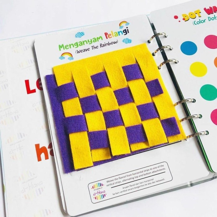 SOLUSI ANAK KECANDUAN GADGET | Mainan Edukasi Anak