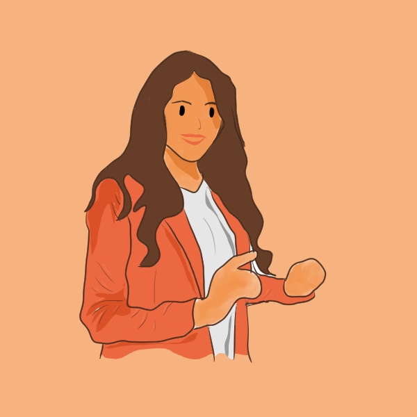 

SOFT FILE ILUSTRASI WAJAH CARTOON UBAH MUKA MENJADI KARTUN CONVERT FOTO JADI KARTUN
