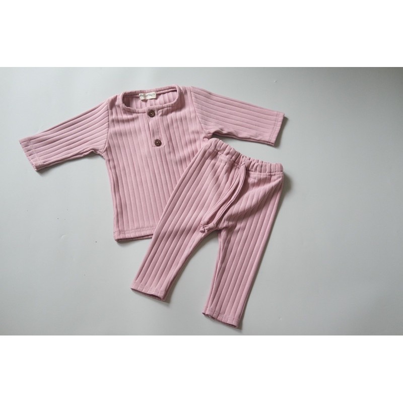 HORNET PYJAMAS CAMEELBABY