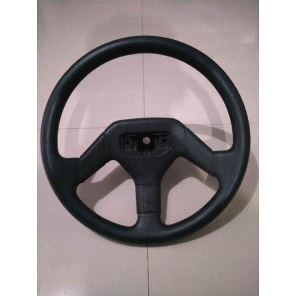 stir peugeot 405 sti sri setir peugeot clasic