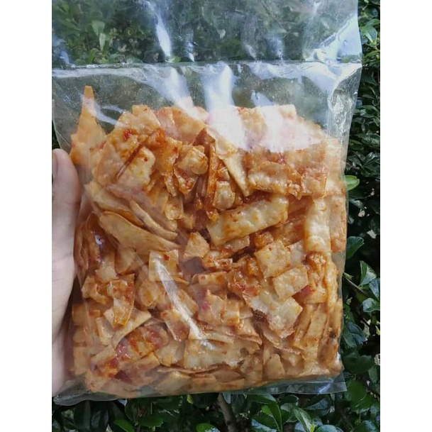 

Keripik