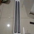 as shock depan GL 100
