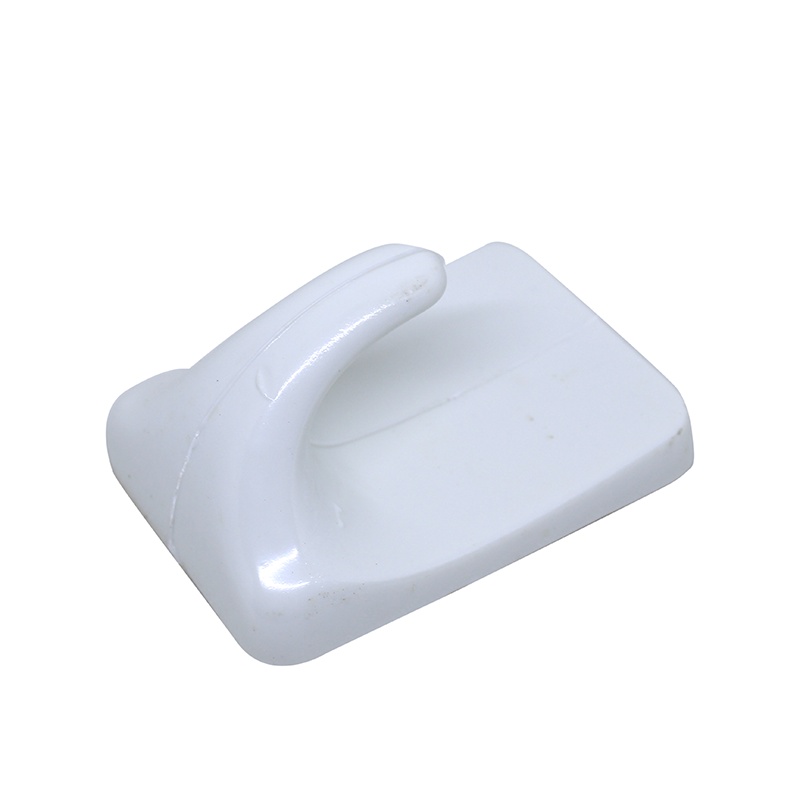 KtmStore Villa Superior Rectangle Large Hook 1009 Gantungan baju 2201-1009