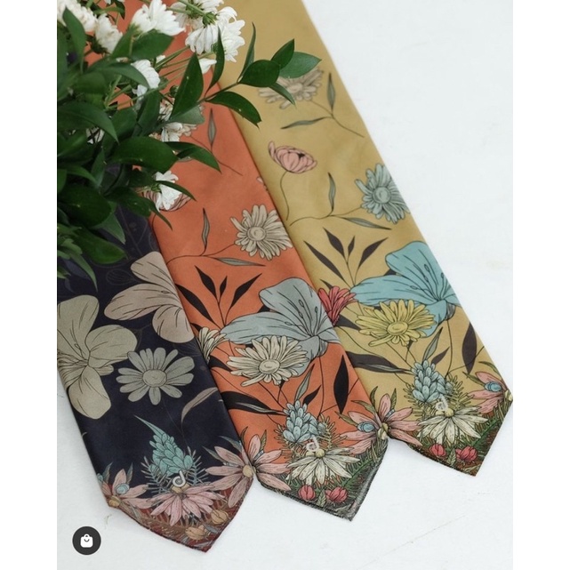 AZRINA SERIES - DEENAY TERBARU - DEENAY AZRINA - DEENAY ORI - JILBAB DEENAY