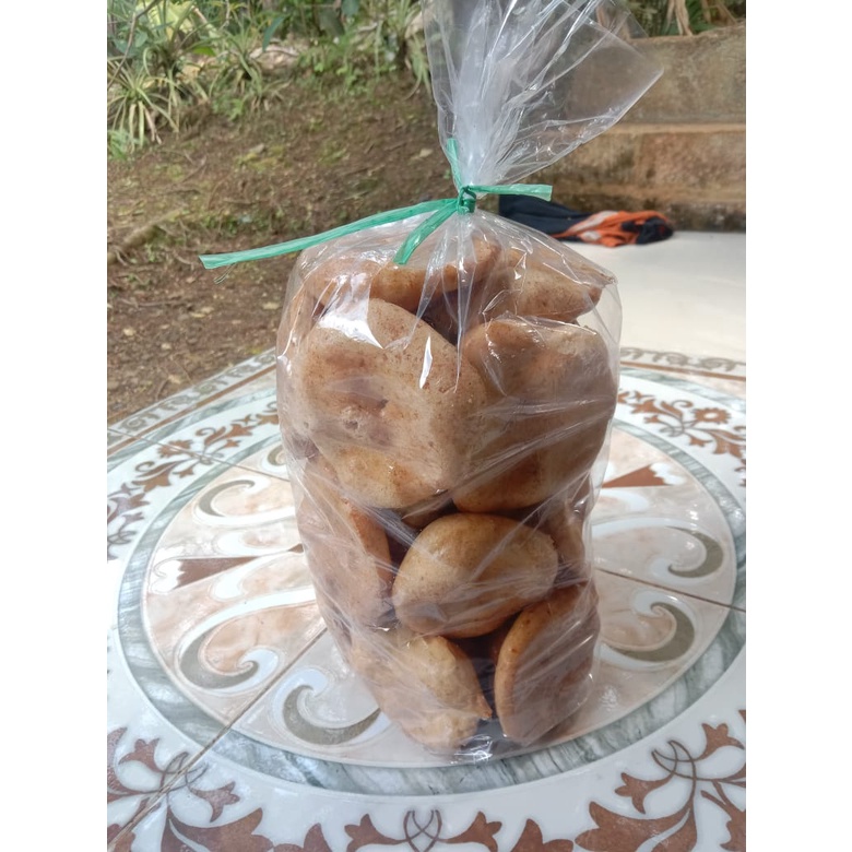 

Opak Oven Opak Ketan