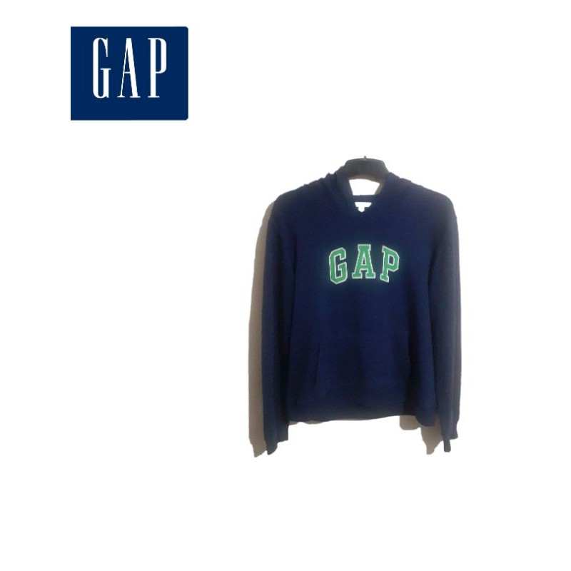 hoodie GAP/sweater GAP