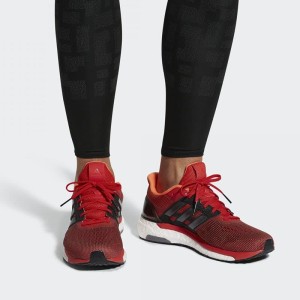 Adidas Supernova Boost