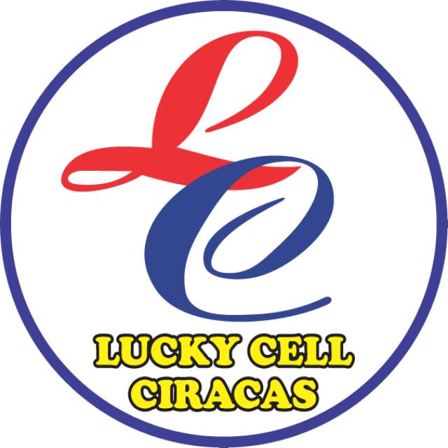 Lucky Cell The Best Online Mobile Store In Indonesia! » MENGHADIRKAN