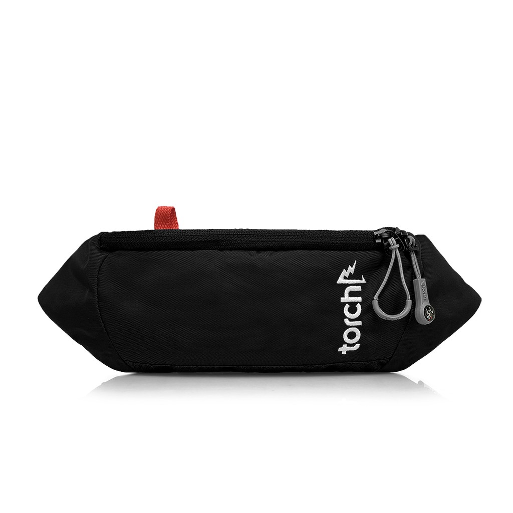 Torch - Tas Pinggang Waist Bag Arashi