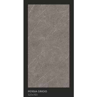 GRANIT QUADRA BIG SLAB Persia Grigio 320x160