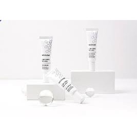 Whitelab Eye Cream