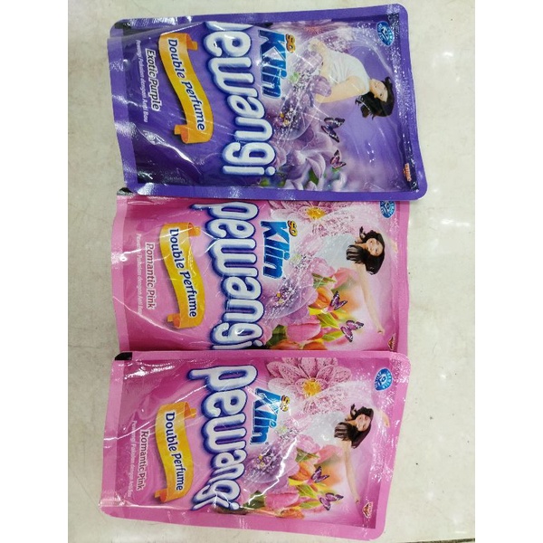 soklin pewangi pakaian 450ml | soklin | pewangi pakaian |