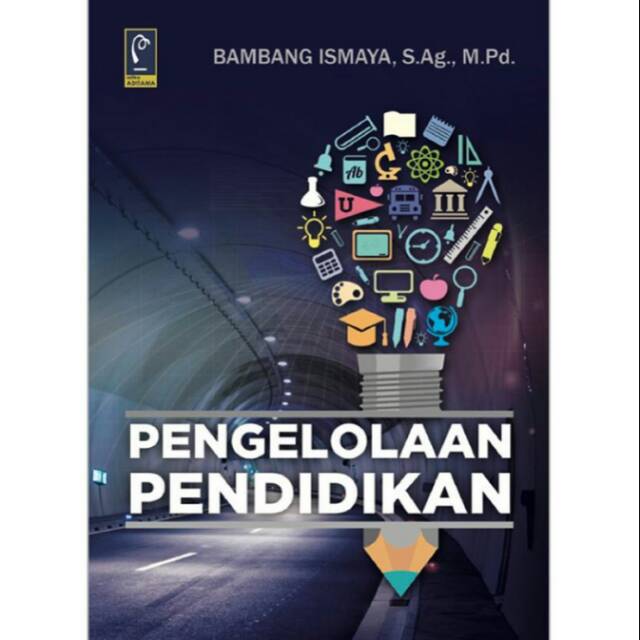 PENGELOLAAN PENDIDIKAN