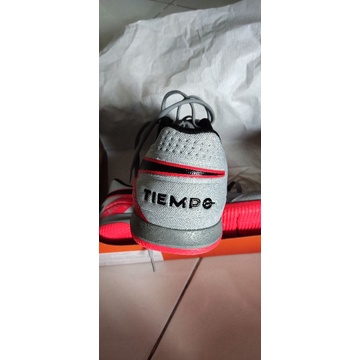 Nike Tiempo legend academy IC