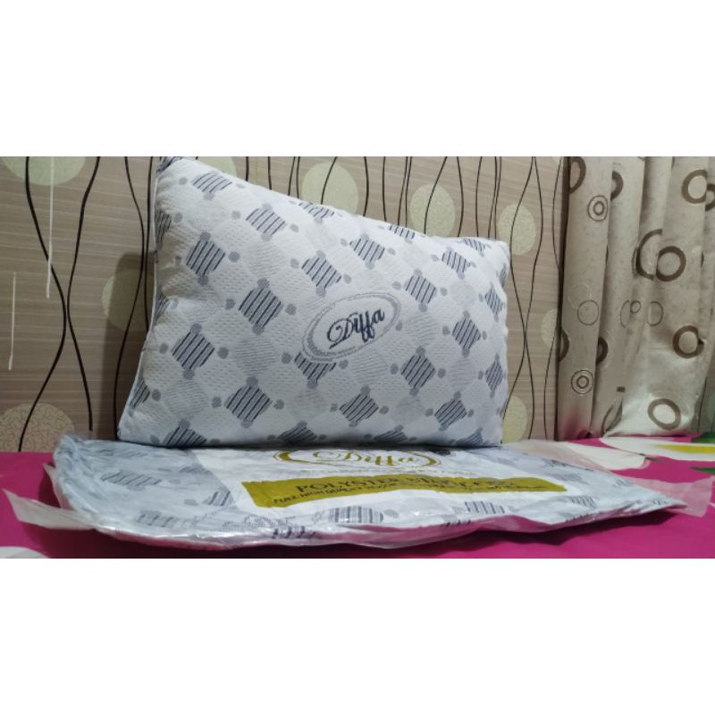 BANTAL HOTEL Diffa