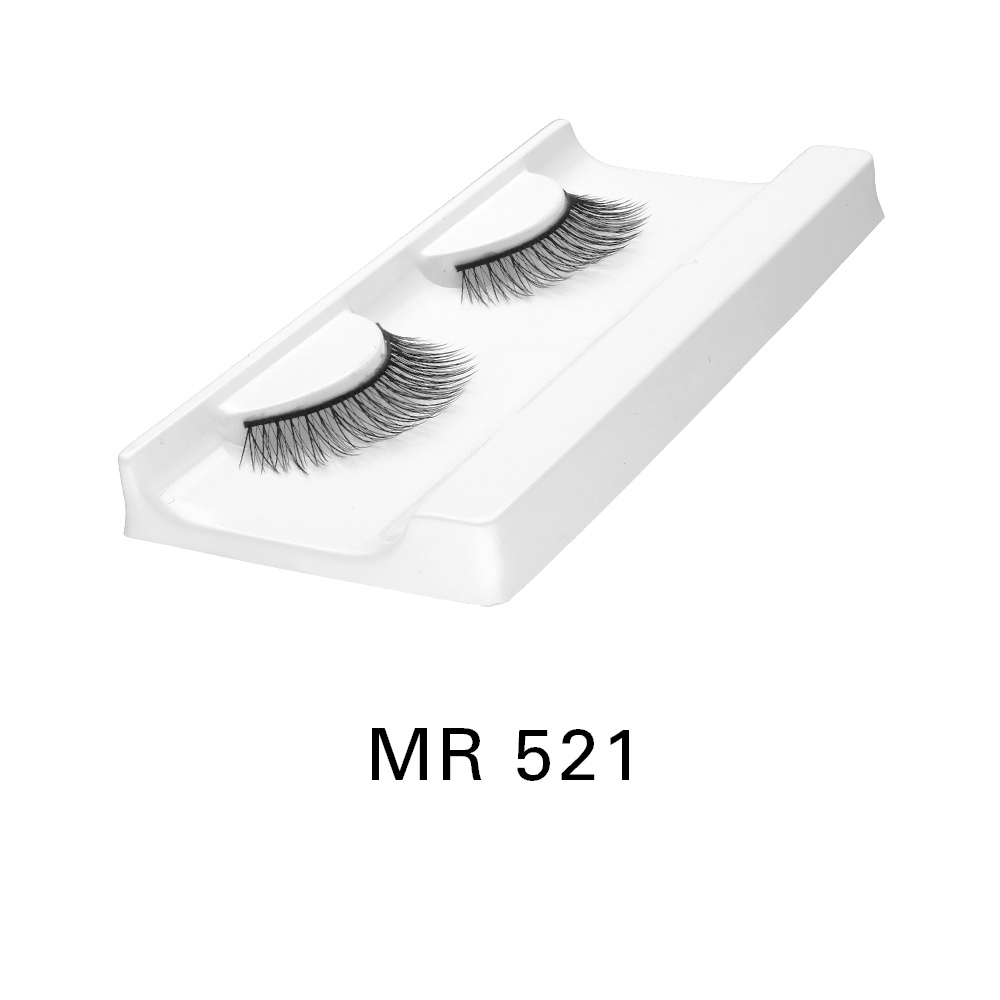 Mercredi - Luxe - 521