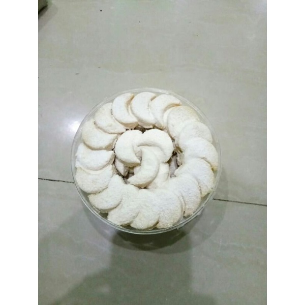 

Putri Salju