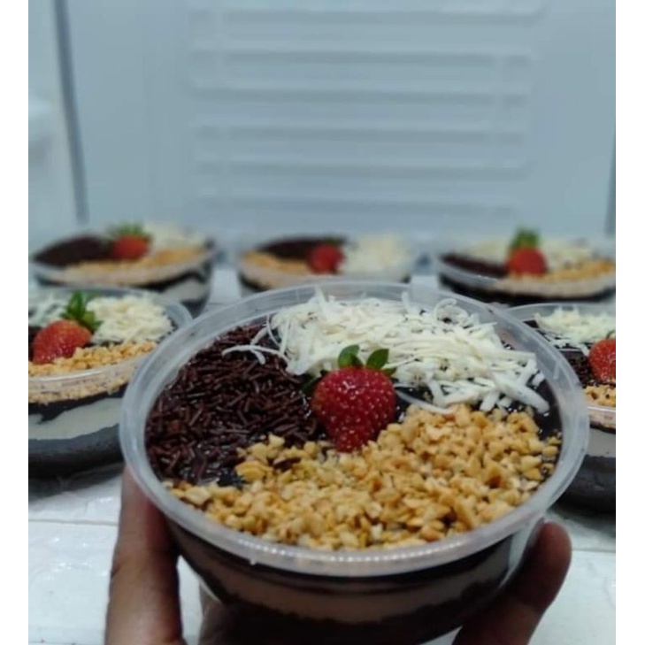 

brownies lumer