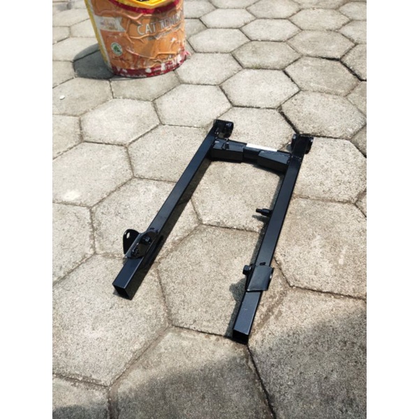 ARM FIZ R FIZ R TEBAL KUALITAS