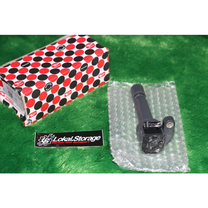 IGNITION COIL COIL PENGAPIAN XENIA 1.0