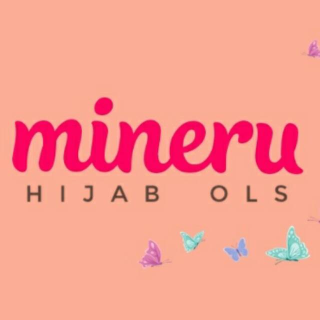 mineru