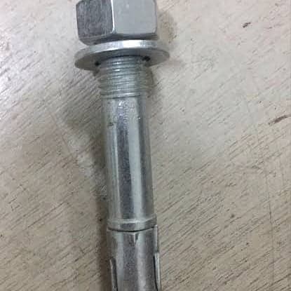 Unik Hilti Dynabolt M16 X 120 Panjang 120 Mm Bergaransi