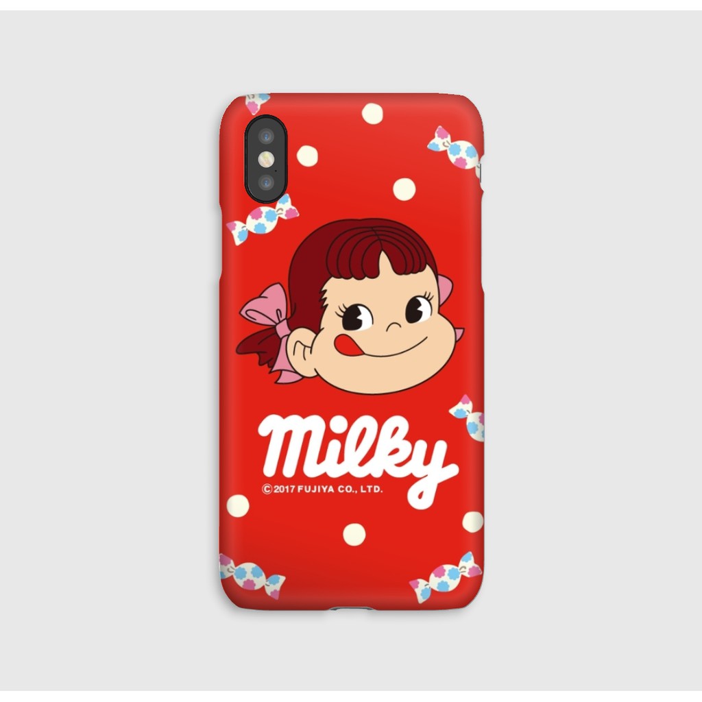 CUSTOM CASE MURAH ZENFONE MAX PLUS LENOVO A6000 OPPO A9 
