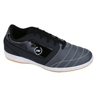 TBG/ DY 039/SEPATU FUTSAL/SOCCER SHOES//CATENZO