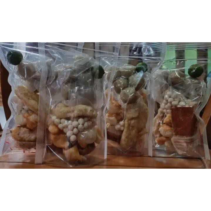 

Baso aci