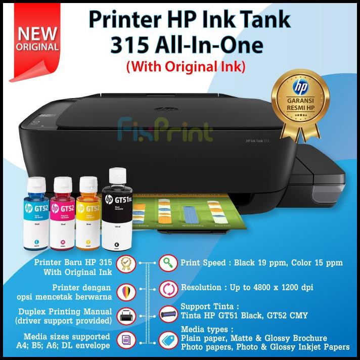 Ink tank 315. HP Ink Tank 315 картридж. Ink Tank 315 принтер HP характеристика. Какой провод нужен HP Ink Tank 315.