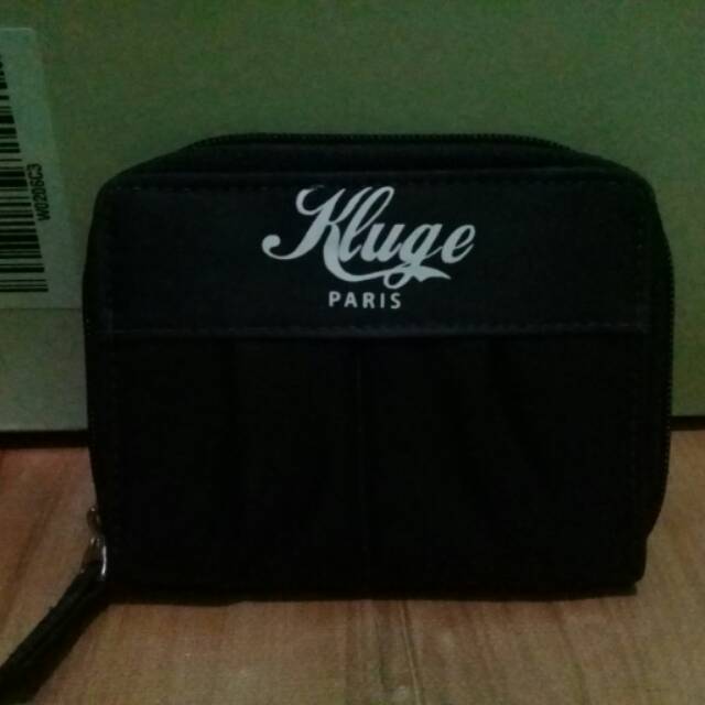 Dompet Sopie Martin Paris