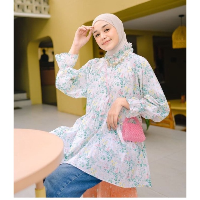 Aimee lyvia haidee orlin (bisa Spaylatter)