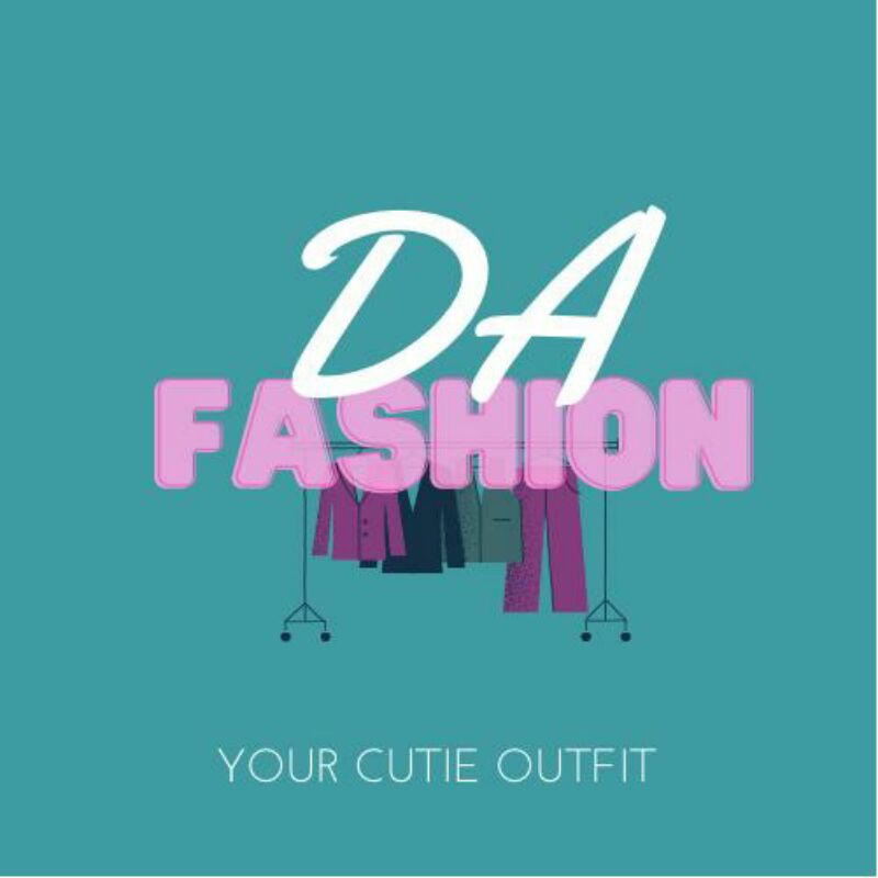 PRELOVED COACH ORIGINAL COUNTER