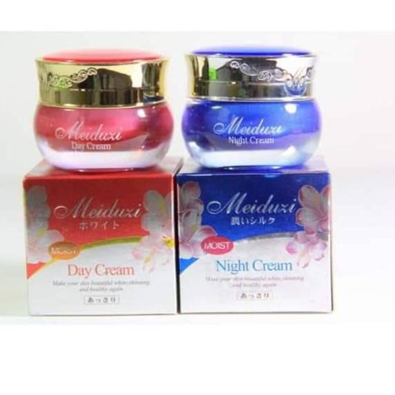 ❤️Special Promo ✅ MEIDUZI ORIGINAL TAIWAN KUPU2 🆕🆕
