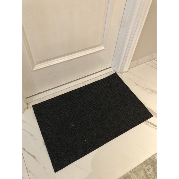 KESET KAMAR MANDI / KANTOR XL