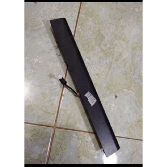 Baterai lenovo ideapad 300-14ibr 300 14 ibr 300 14ibr 300-14 ibr