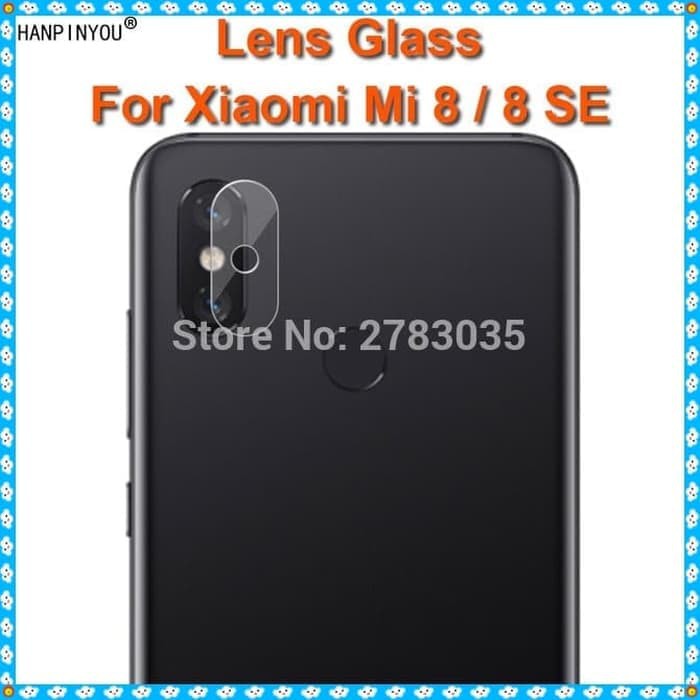 XIAOMI 13 lite 12 12 LITE 12 PRO 11T 11T PRO MI 10T MI 10T PRO MI 8 MI 8SE MI 8 LITE MI 9 MI 9SE TEMPRED LENS CAMERA ANTI GORES BELAKANG PELINDUNG KAMERA LENS PROTECT CAMERA PROTECTOR BENING CLEAR