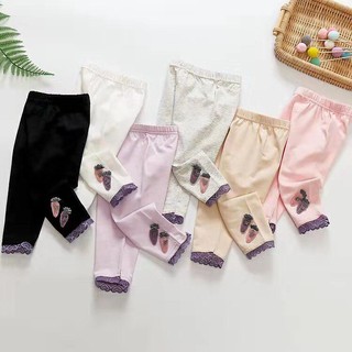  IMPORT  CELANA  LEGGING  ANAK  PREMIUM LEGING ANAK  IMPOR 